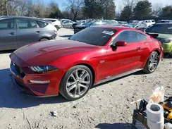 1FA6P8CF4M5154777 2021 FORD MUSTANG