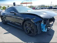1FA6P8CF4M5155377 2021 FORD MUSTANG