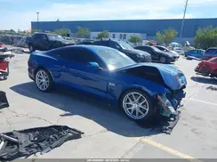 1FA6P8CF4N5108030 2022 FORD MUSTANG