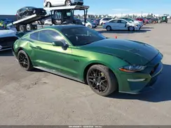 1FA6P8CF4N5112742 2022 FORD MUSTANG