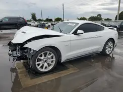 1FA6P8CF4N5112983 2022 FORD MUSTANG