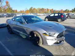 1FA6P8CF4N5116953 2022 FORD MUSTANG
