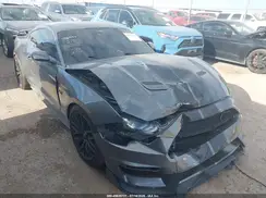 1FA6P8CF4N5121036 2022 FORD MUSTANG
