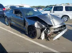 1FA6P8CF4N5121800 2022 FORD MUSTANG