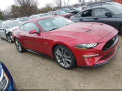 1FA6P8CF4N5122557 2022 FORD MUSTANG