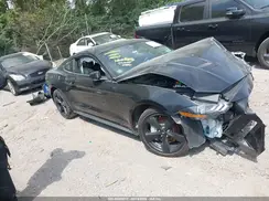 1FA6P8CF4N5122753 2022 FORD MUSTANG