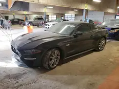 1FA6P8CF4N5123479 2022 FORD MUSTANG
