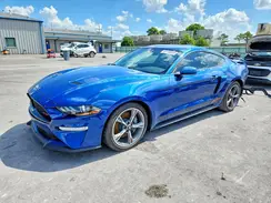 1FA6P8CF4N5126902 2022 FORD MUSTANG