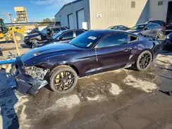 1FA6P8CF4N5128715 2022 FORD MUSTANG