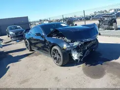 1FA6P8CF4N5129623 2022 FORD MUSTANG