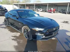 1FA6P8CF4N5131405 2022 FORD MUSTANG