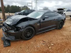 1FA6P8CF4N5134479 2022 FORD MUSTANG