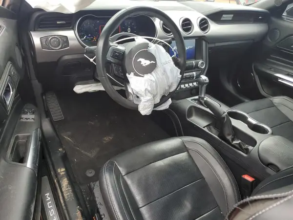 1FA6P8CF4N5134479 2022 FORD MUSTANG - Image 8