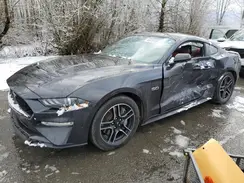 1FA6P8CF4N5136359 2022 FORD MUSTANG