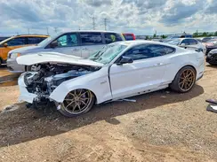 1FA6P8CF4N5137821 2022 FORD MUSTANG