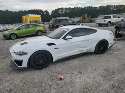 1FA6P8CF4N5138340 2022 FORD MUSTANG