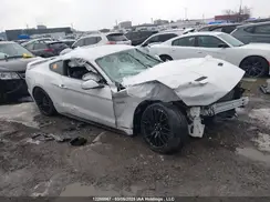 1FA6P8CF4N5138368 2022 FORD MUSTANG