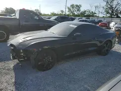 1FA6P8CF4N5140508 2022 FORD MUSTANG