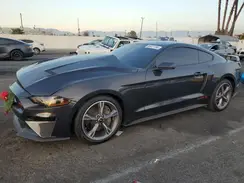 1FA6P8CF4N5143523 2022 FORD MUSTANG