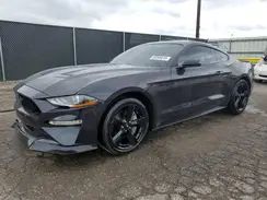 1FA6P8CF4N5143957 2022 FORD MUSTANG