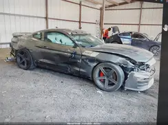 1FA6P8CF4N5144655 2022 FORD MUSTANG
