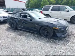 1FA6P8CF4N5144803 2022 FORD MUSTANG