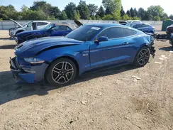 1FA6P8CF4N5147636 2022 FORD MUSTANG