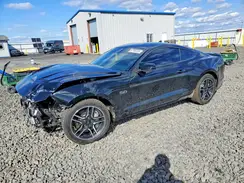1FA6P8CF4N5147913 2022 FORD MUSTANG