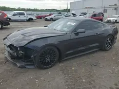 1FA6P8CF4N5148026 2022 FORD MUSTANG