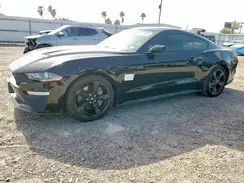 1FA6P8CF4N5148771 2022 FORD MUSTANG
