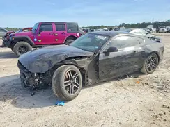 1FA6P8CF4P5302690 2023 FORD MUSTANG