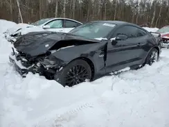 1FA6P8CF4P5303404 2023 FORD MUSTANG