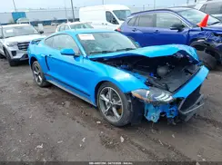 1FA6P8CF4P5304231 2023 FORD MUSTANG