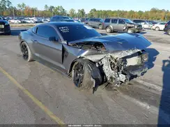 1FA6P8CF4P5304343 2023 FORD MUSTANG