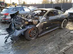 1FA6P8CF4P5306058 2023 FORD MUSTANG