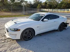 1FA6P8CF4P5306495 2023 FORD MUSTANG
