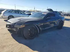 1FA6P8CF4P5306576 2023 FORD MUSTANG