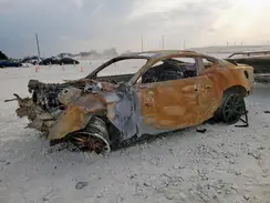 1FA6P8CF4R5400475 2024 FORD MUSTANG