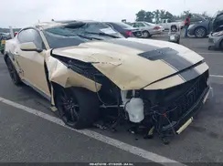 1FA6P8CF4R5400542 2024 FORD MUSTANG