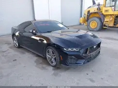1FA6P8CF4R5400797 2024 FORD MUSTANG