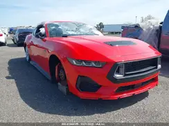 1FA6P8CF4R5400881 2024 FORD MUSTANG