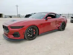 1FA6P8CF4R5401223 2024 FORD MUSTANG