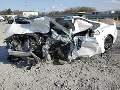 1FA6P8CF4R5401349 2024 FORD MUSTANG