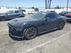 1FA6P8CF4R5401626 2024 FORD MUSTANG