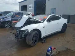 1FA6P8CF4R5401738 2024 FORD MUSTANG