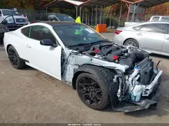 1FA6P8CF4R5401853 2024 FORD MUSTANG
