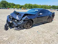 1FA6P8CF4R5402016 2024 FORD MUSTANG