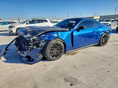 1FA6P8CF4R5402145 2024 FORD MUSTANG