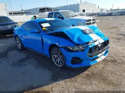 1FA6P8CF4R5402517 2024 FORD MUSTANG