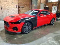 1FA6P8CF4R5404395 2024 FORD MUSTANG